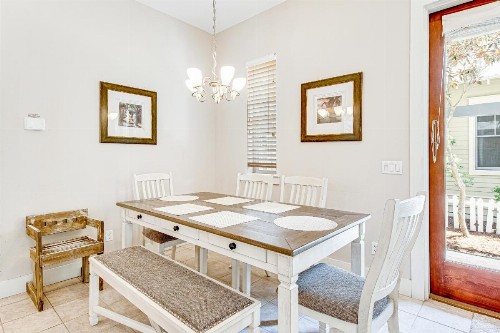 Seagrove Beach - Ambience - image 7