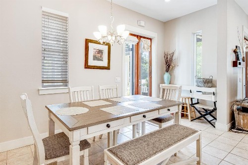Seagrove Beach - Ambience - image 9