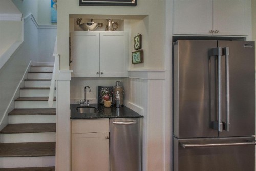 4 Fish Cottage - image 9