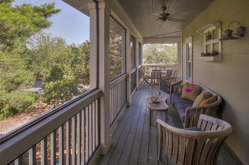 592 Western Lake Drive - image 10