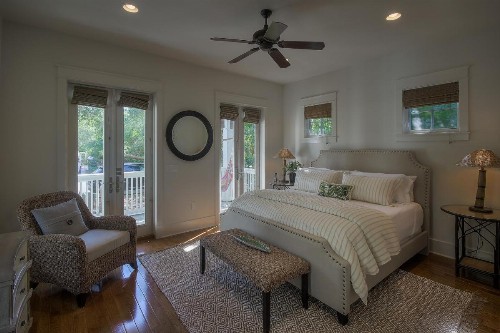 592 Western Lake Drive - image 11