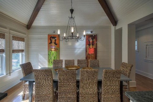 592 Western Lake Drive - image 12