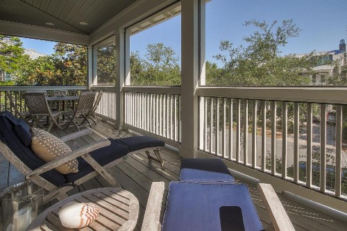 592 Western Lake Drive - image 4