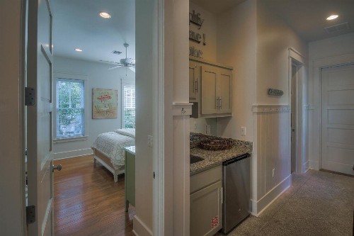 592 Western Lake Drive - image 6