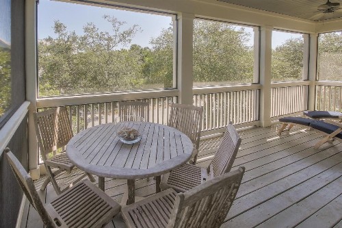 592 Western Lake Drive - image 7