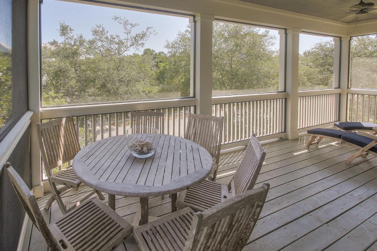 592 Western Lake Drive - image 7