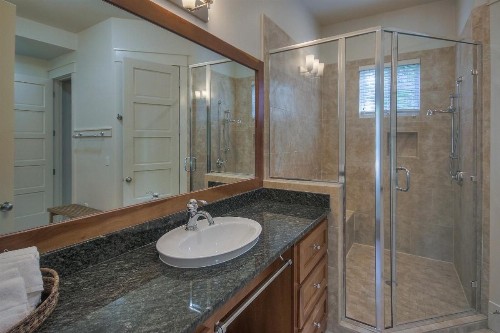 592 Western Lake Drive - image 8