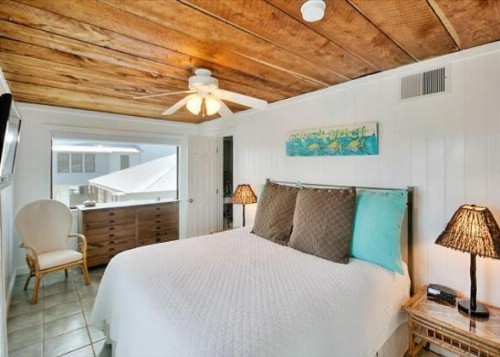 Eagle's Nest - image 20