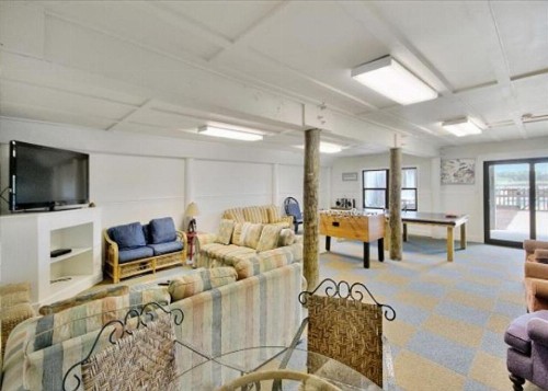 Eagle's Nest - image 26