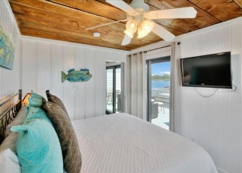 Eagle's Nest - image 27