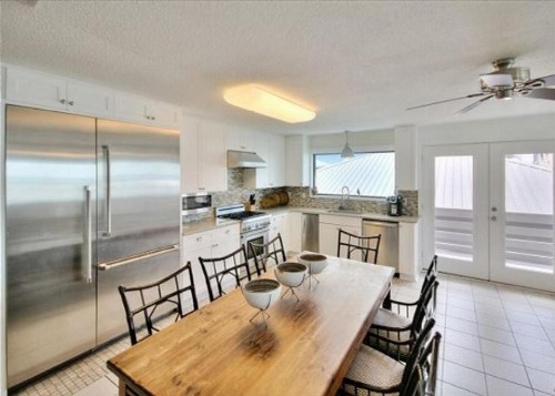 Eagle's Nest - image 30