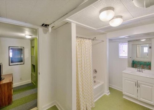 Eagle's Nest - image 31