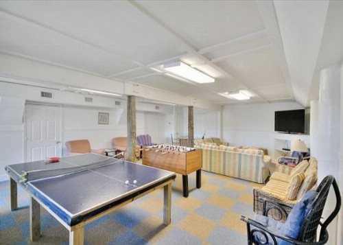 Eagle's Nest - image 33