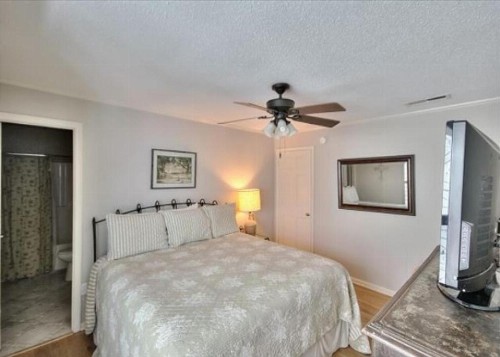 Eagle's Nest - image 35