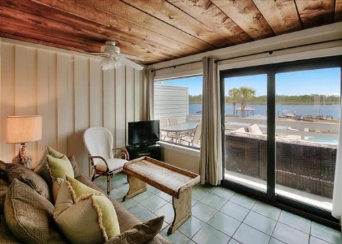 Eagle's Nest - image 36