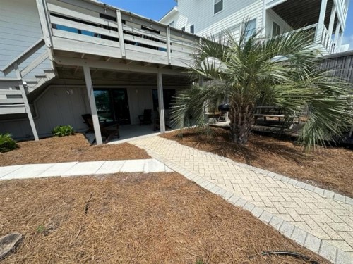 Eagle's Nest - image 4