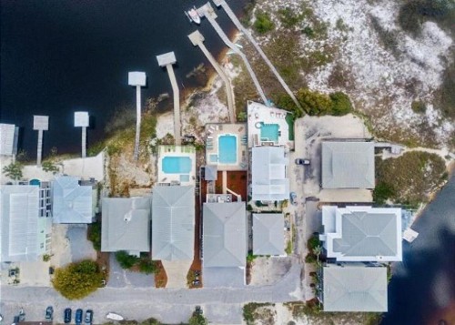 Eagle's Nest - image 40