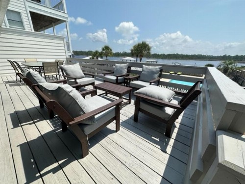 Eagle's Nest - image 7