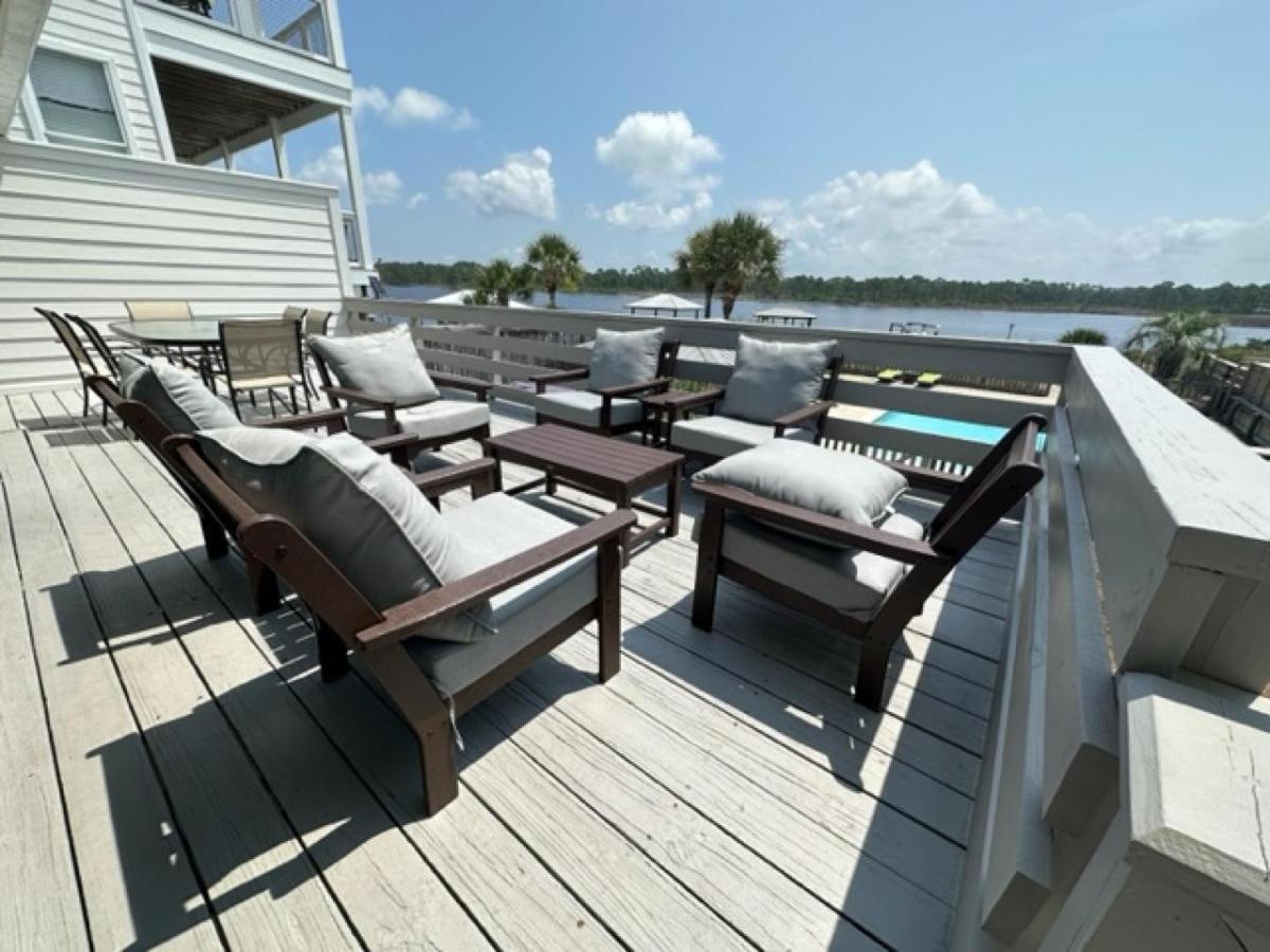 Eagle's Nest - image 7