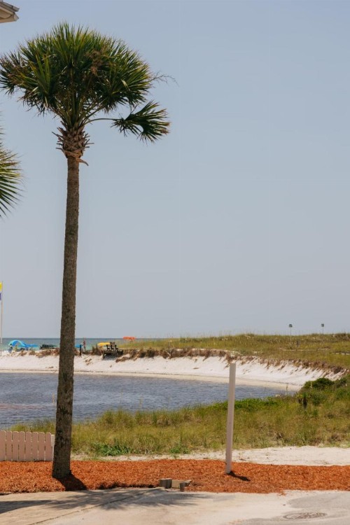 Seaview - image 5