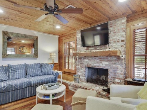 Papa's Hideaway - image 12