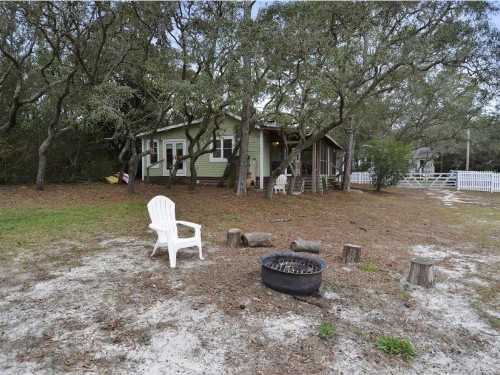 Papa's Hideaway - image 5