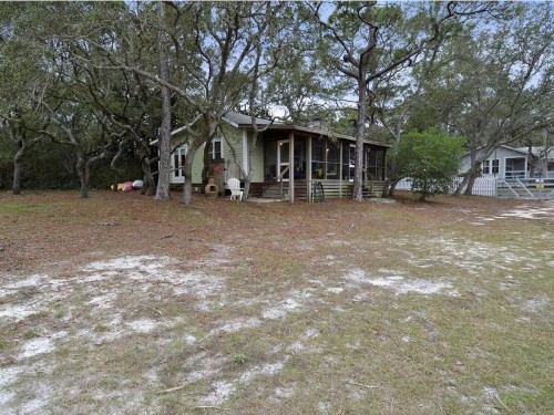 Papa's Hideaway - image 6