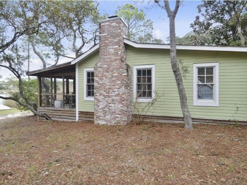 Papa's Hideaway - image 7