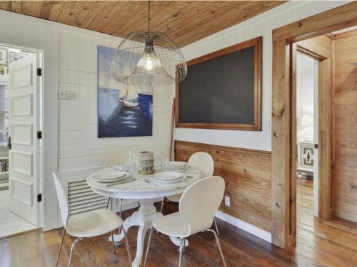 Papa's Hideaway - image 9