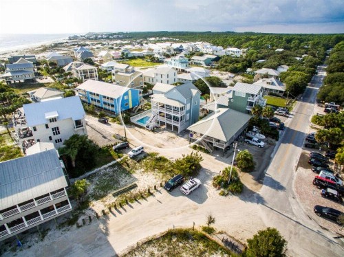Conch Out - image 6