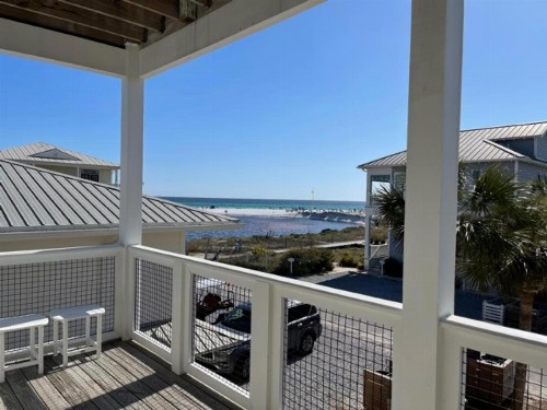 Seaspray - image 31