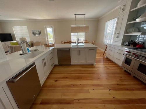 Seaspray - image 36