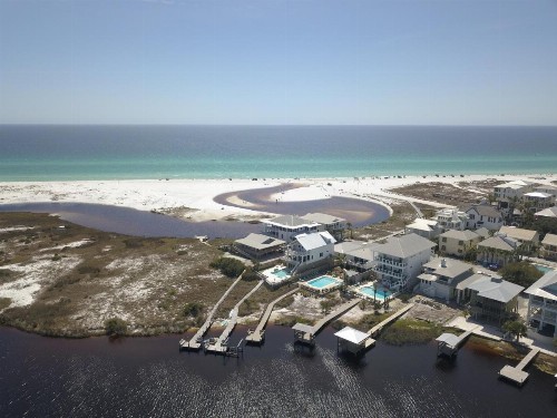 Seaspray - image 37
