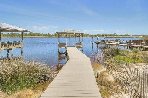 Seaspray - image 38