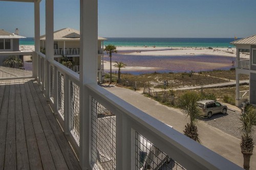Seaspray - image 41