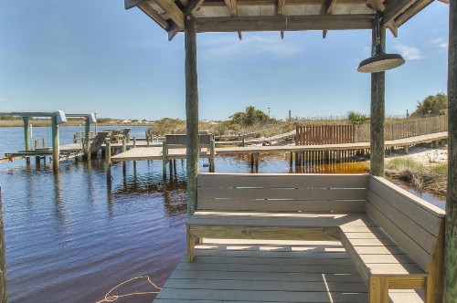 Seaspray - image 48