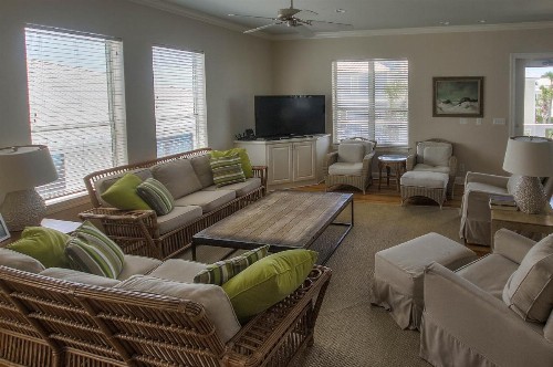 Seaspray - image 8