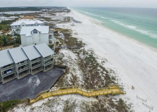 Walton Dunes 2 - image 1