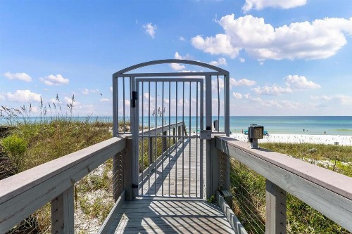 Walton Dunes 2 - image 10