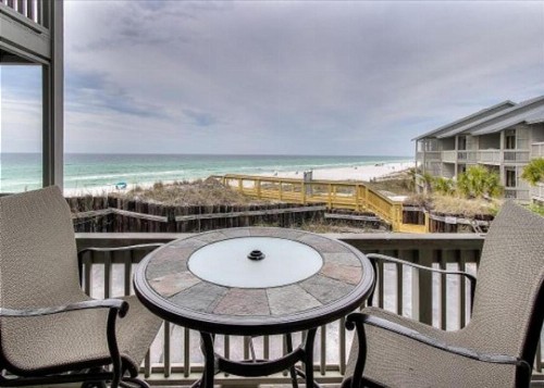Walton Dunes 2 - image 11