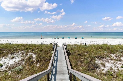 Walton Dunes 2 - image 15