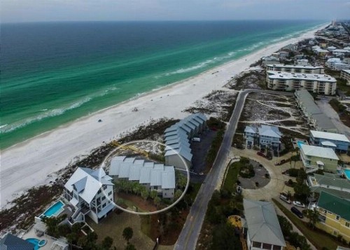 Walton Dunes 2 - image 16