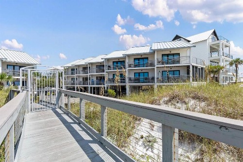 Walton Dunes 2 - image 18