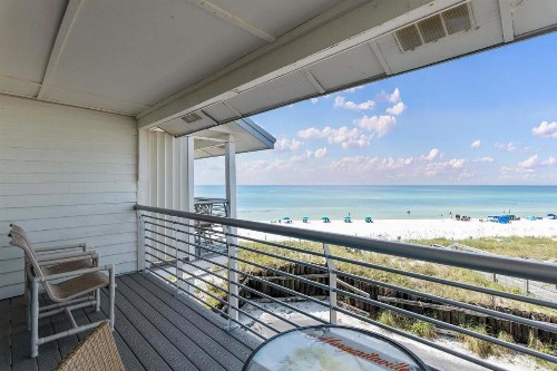 Walton Dunes 2 - image 20