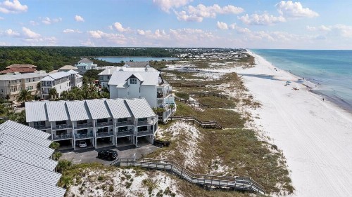 Walton Dunes 2 - image 21
