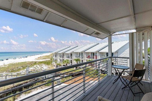 Walton Dunes 2 - image 23