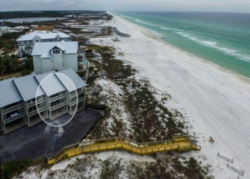 Walton Dunes 2 - image 24