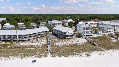 Walton Dunes 2 - image 25