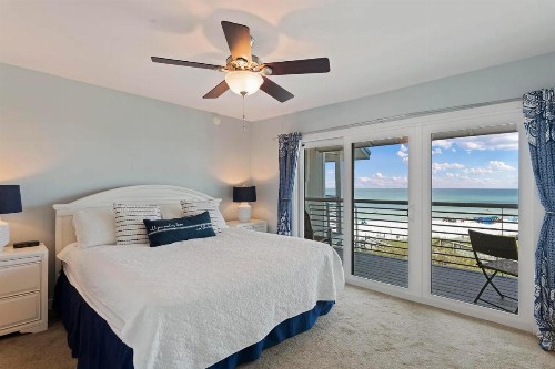 Walton Dunes 2 - image 28