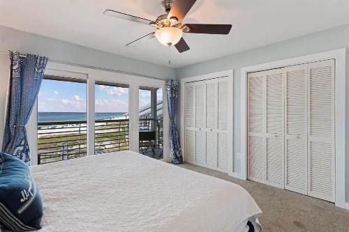 Walton Dunes 2 - image 3